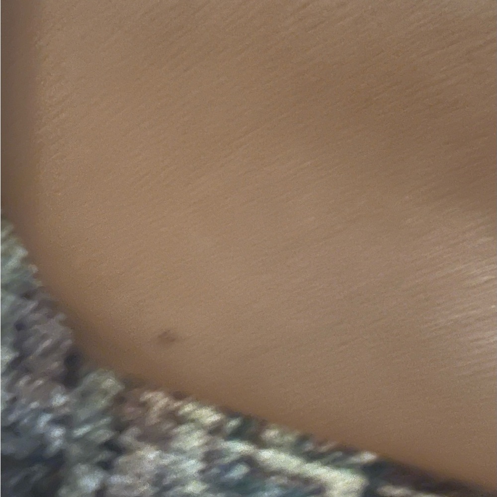 Marc Jacobs brown handbag - Picture 3 of 5